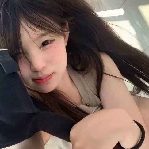 小小初酒