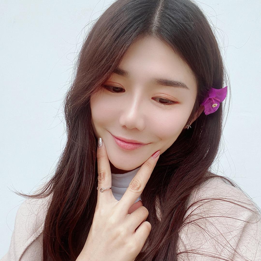A.瑶Baby