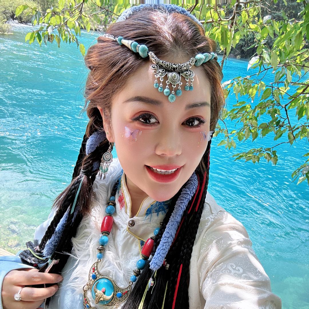 丹东市振兴区蔡大生钟表珠宝行蔡百福珠宝