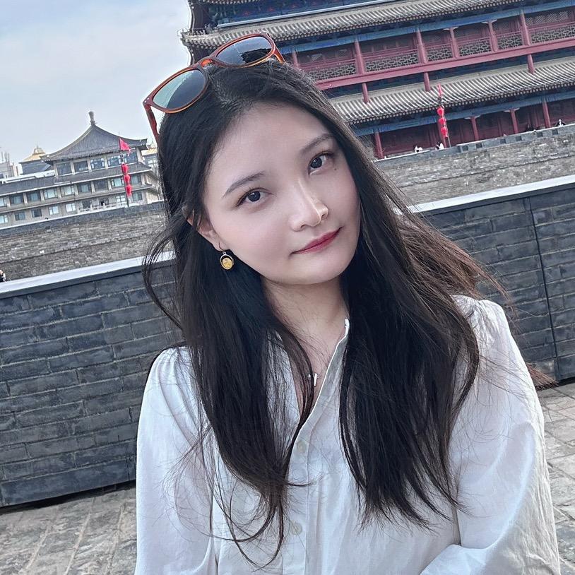 大玥大玥