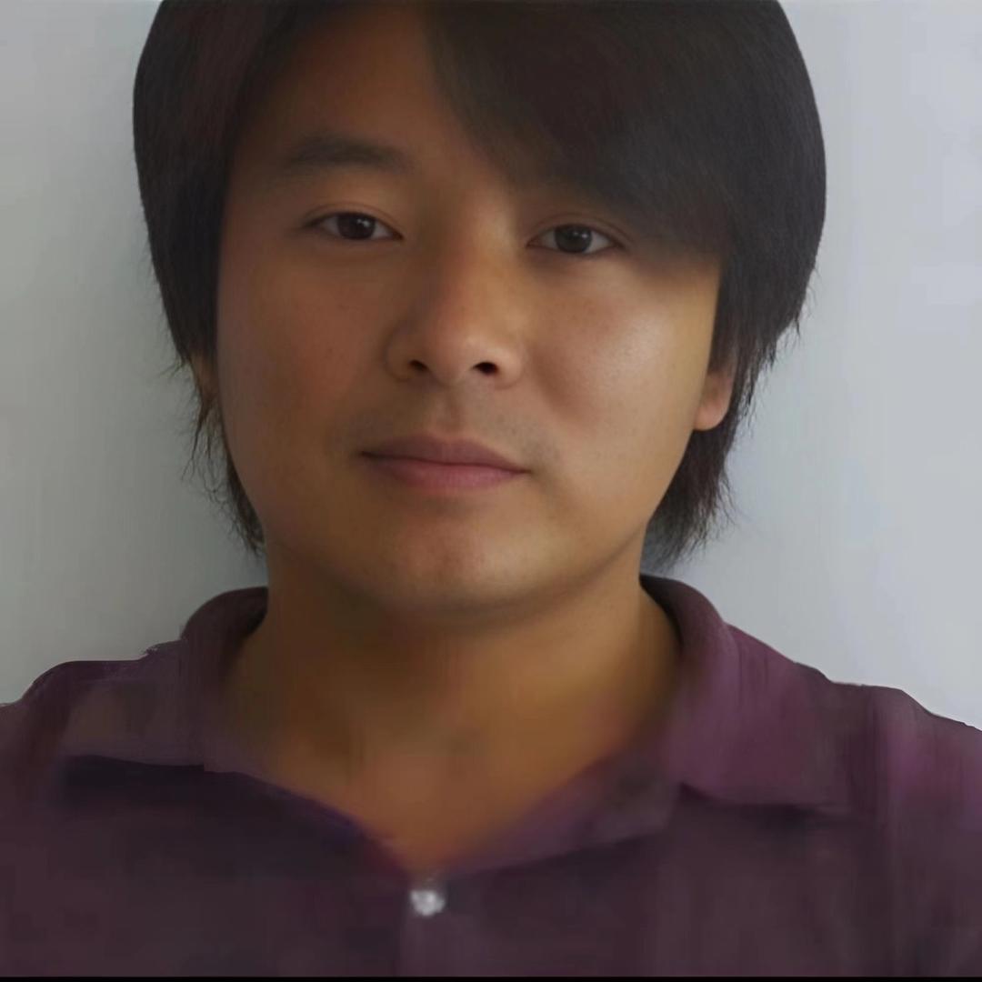 （啊明）非主驾开播、不影响安全驾驶