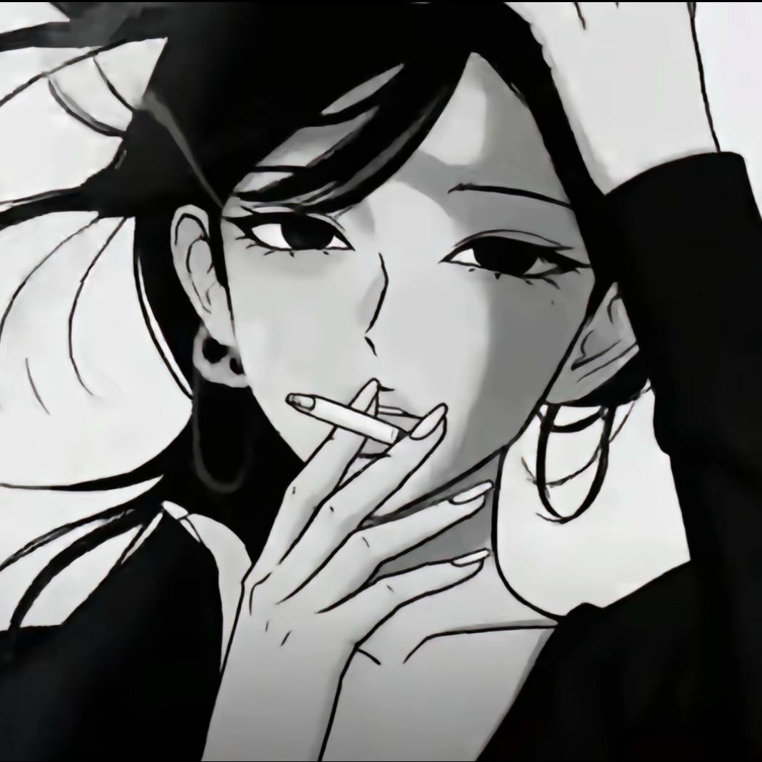 🐳沈入人心🧜‍♀️