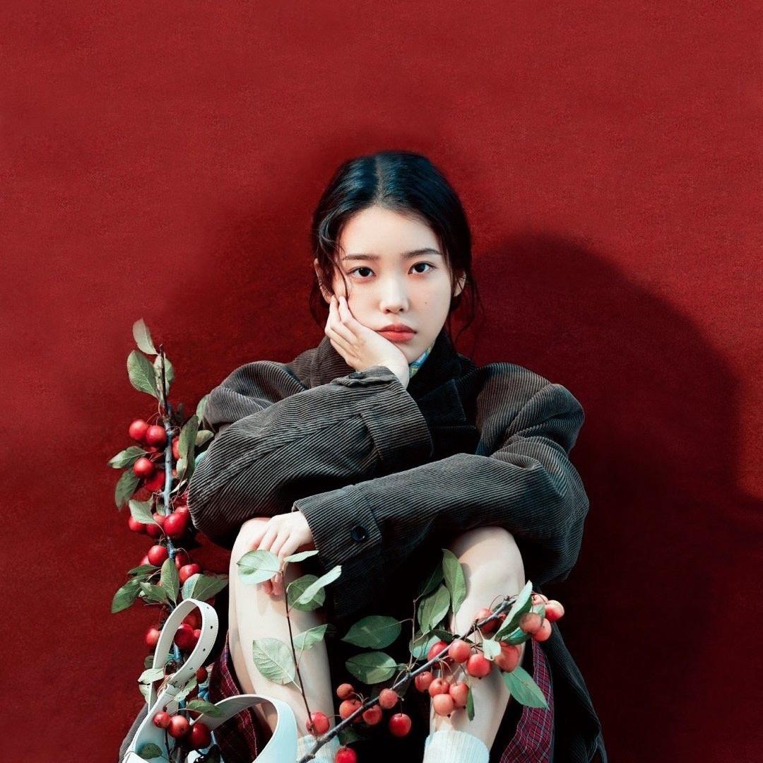 海云呀海云你可长点心吧
