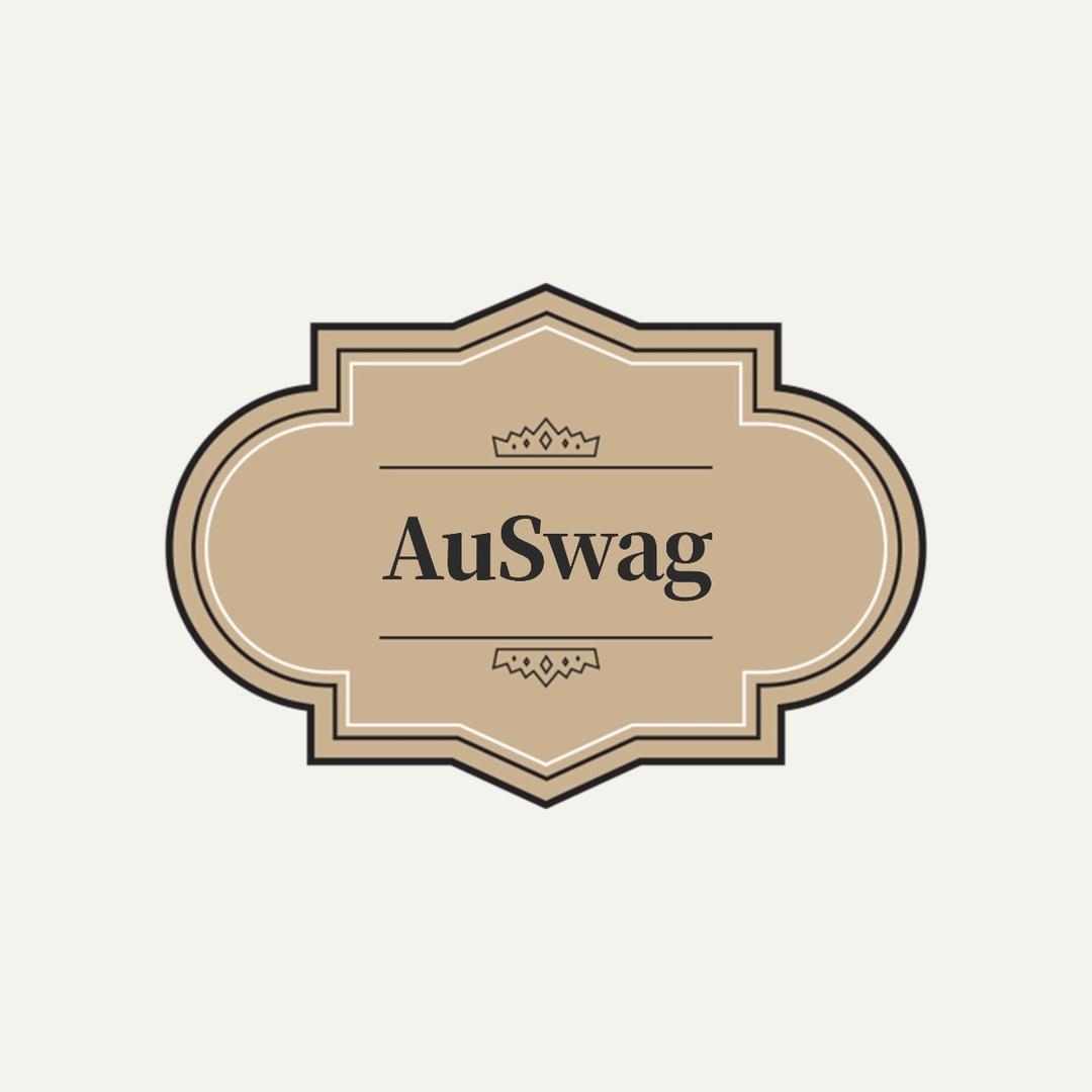 AuSwag