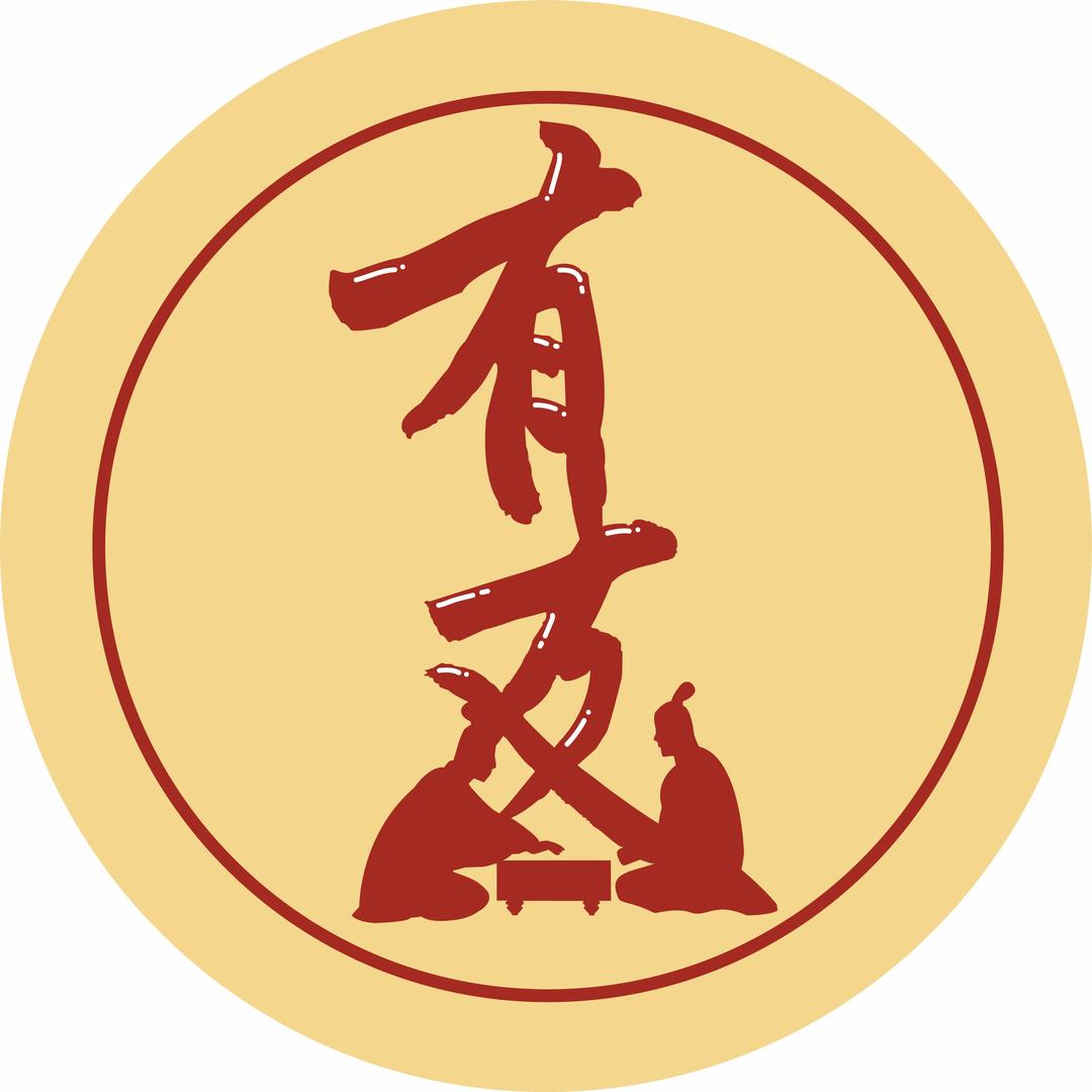 有友练棋
