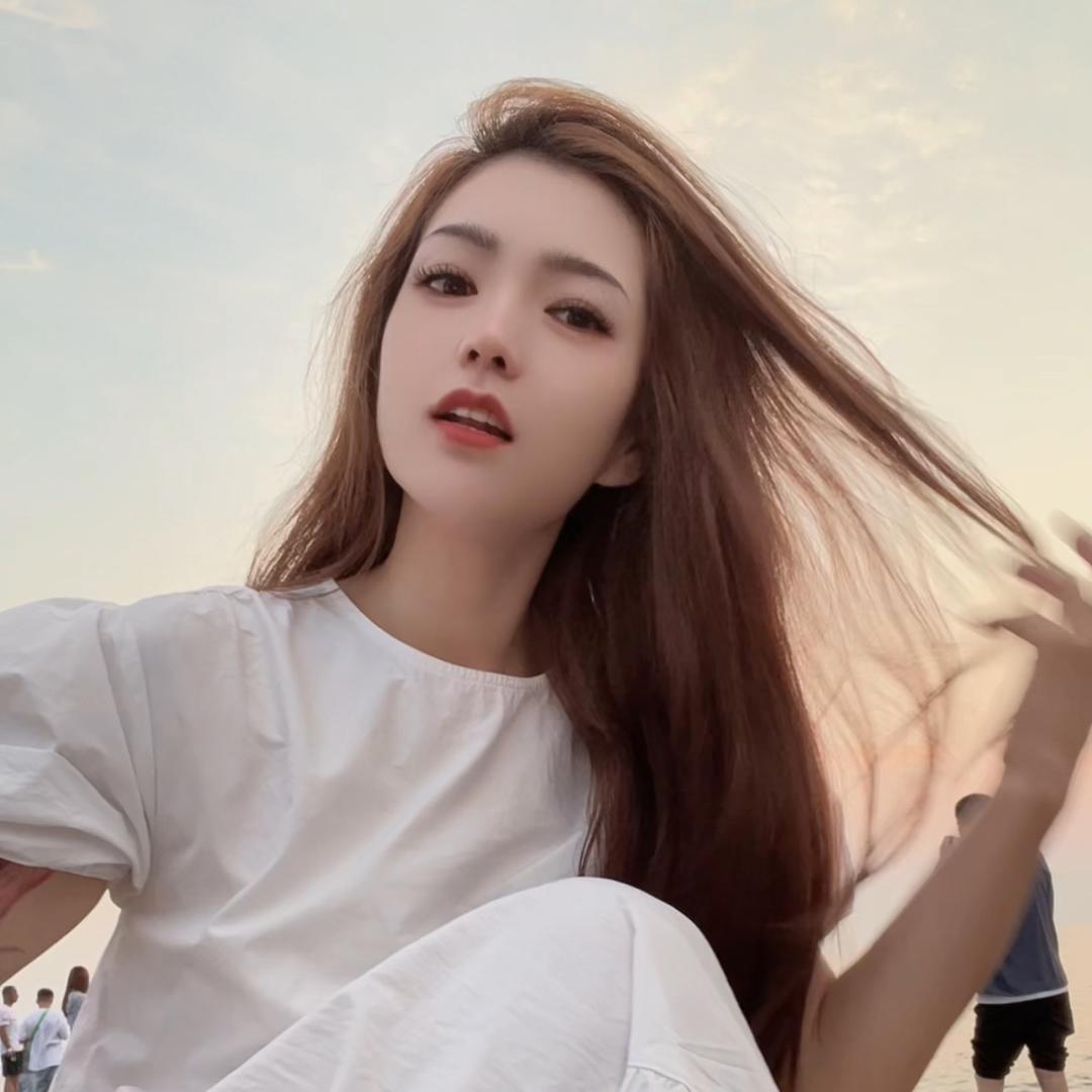 山西小羊宝