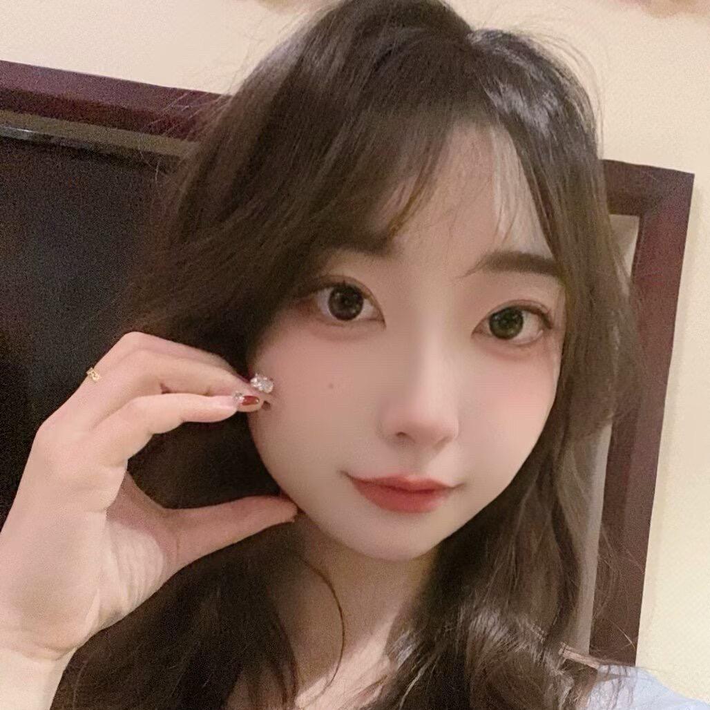 小豆包◡̈