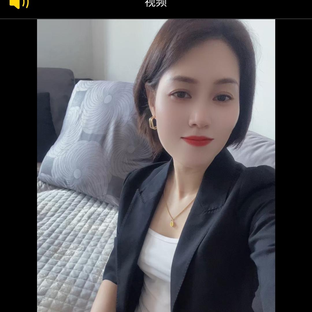 陈冯破浪