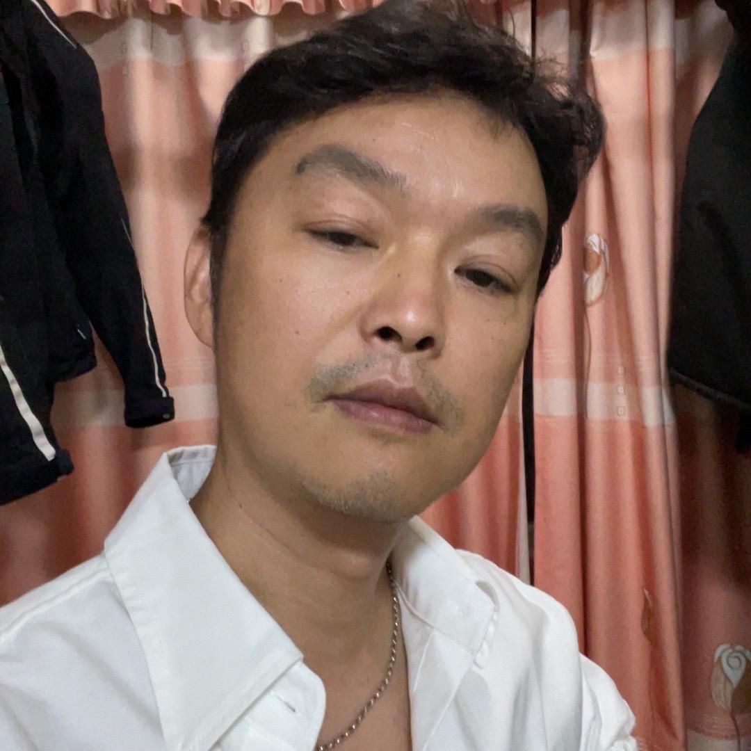 宜昌ZY——工作室