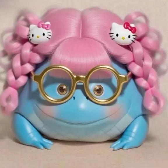 ꒰ঌ小雨婷婷ᰔᩚ ᥫᩣ