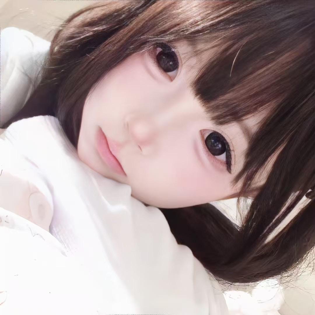 沈思怡