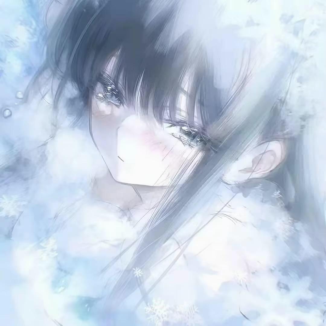 死了就没得玩了