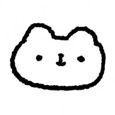 猪小弟