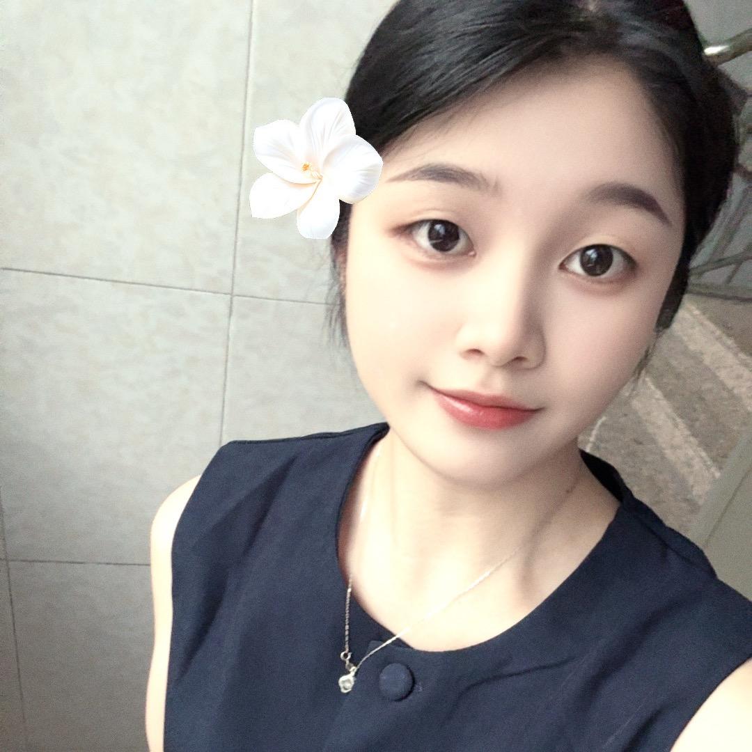 小妙儿～