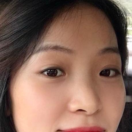 是小七吖