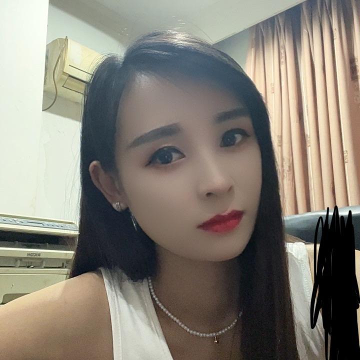 那时的你一直叫我 艳儿