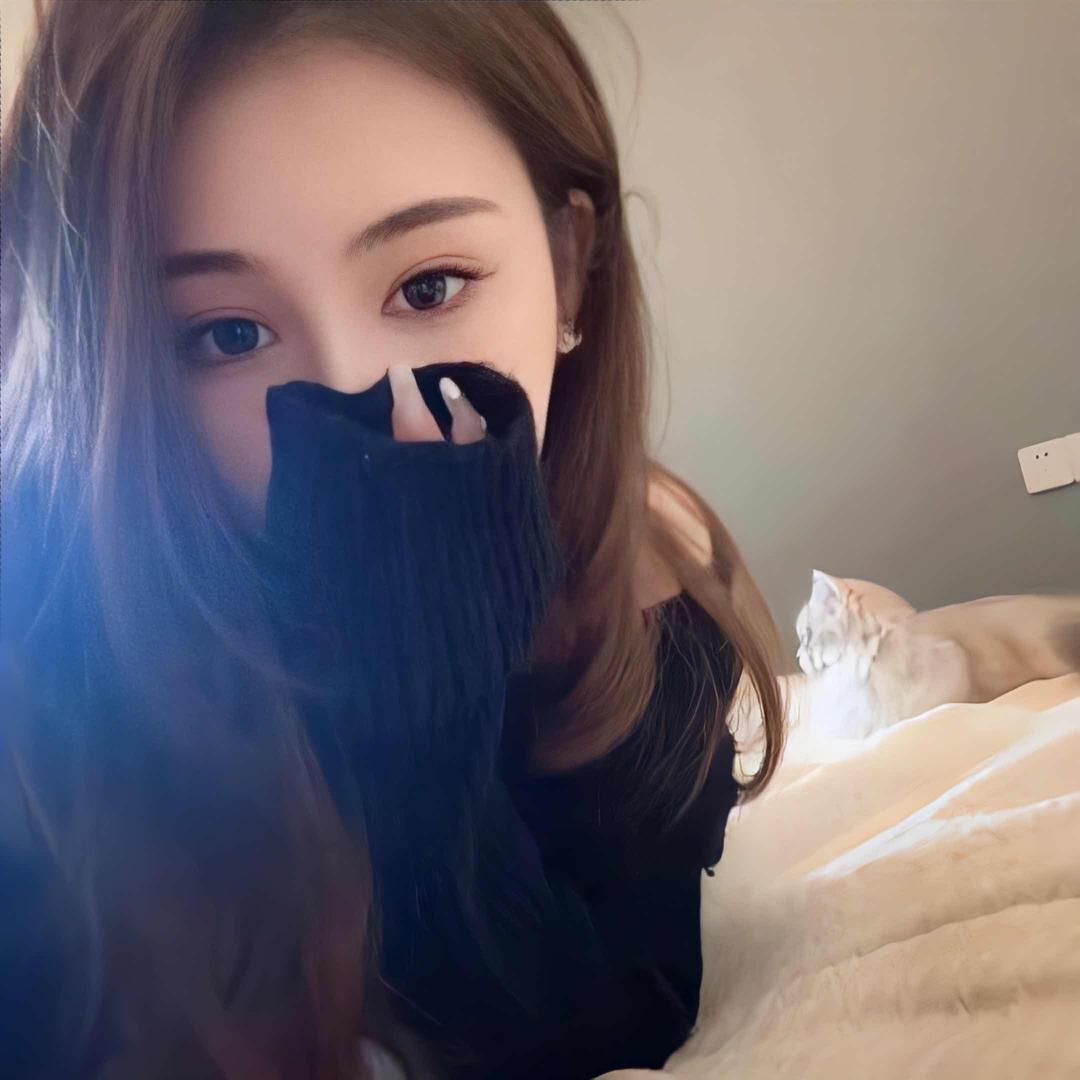 ♔*゛゜糯米球🐰..💋