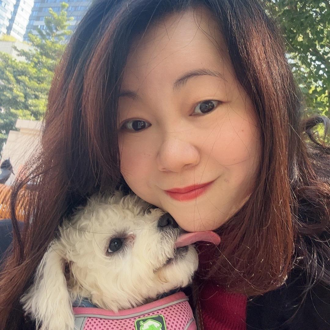 @开心（拒绝私聊）