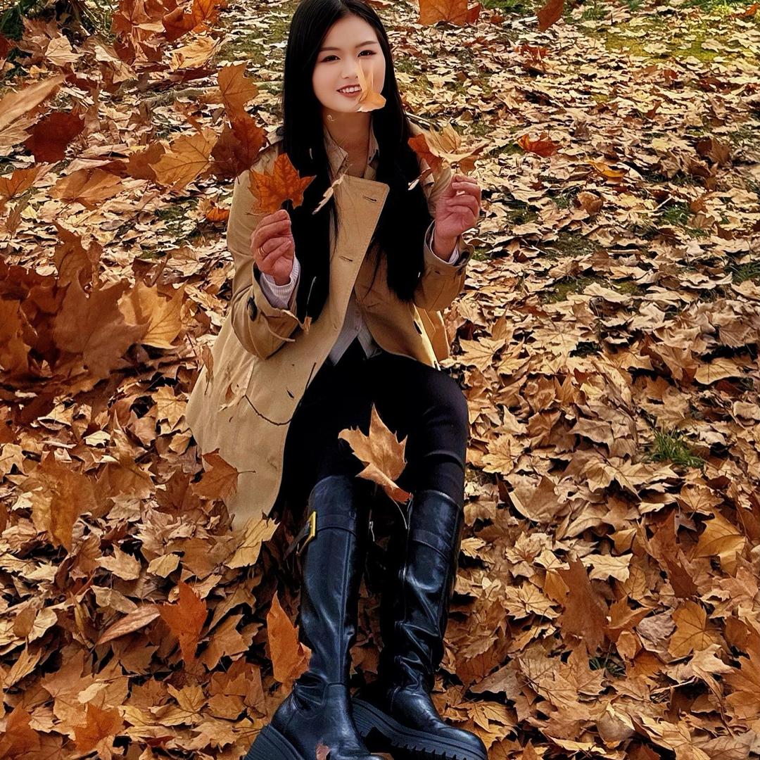 ๑҉Destiny᭄ꦿ໌ᮨ້