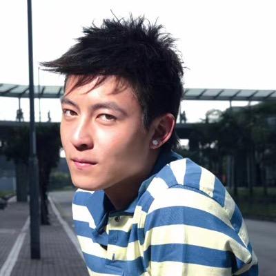 这个城市最靓的仔