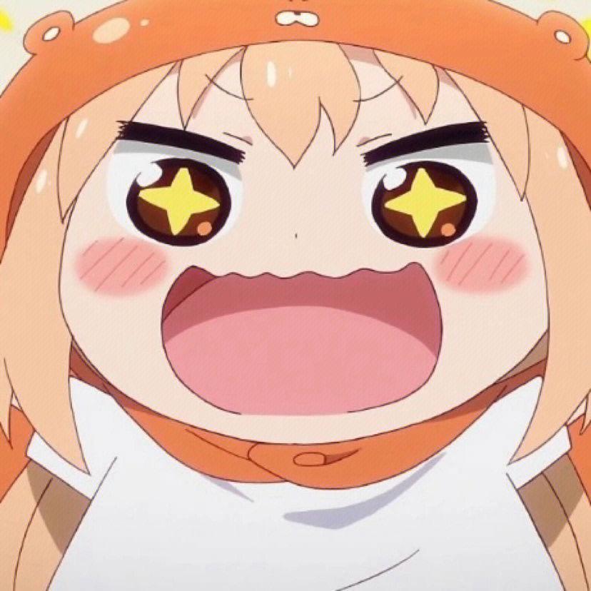 会魔法的麻瓜🪄