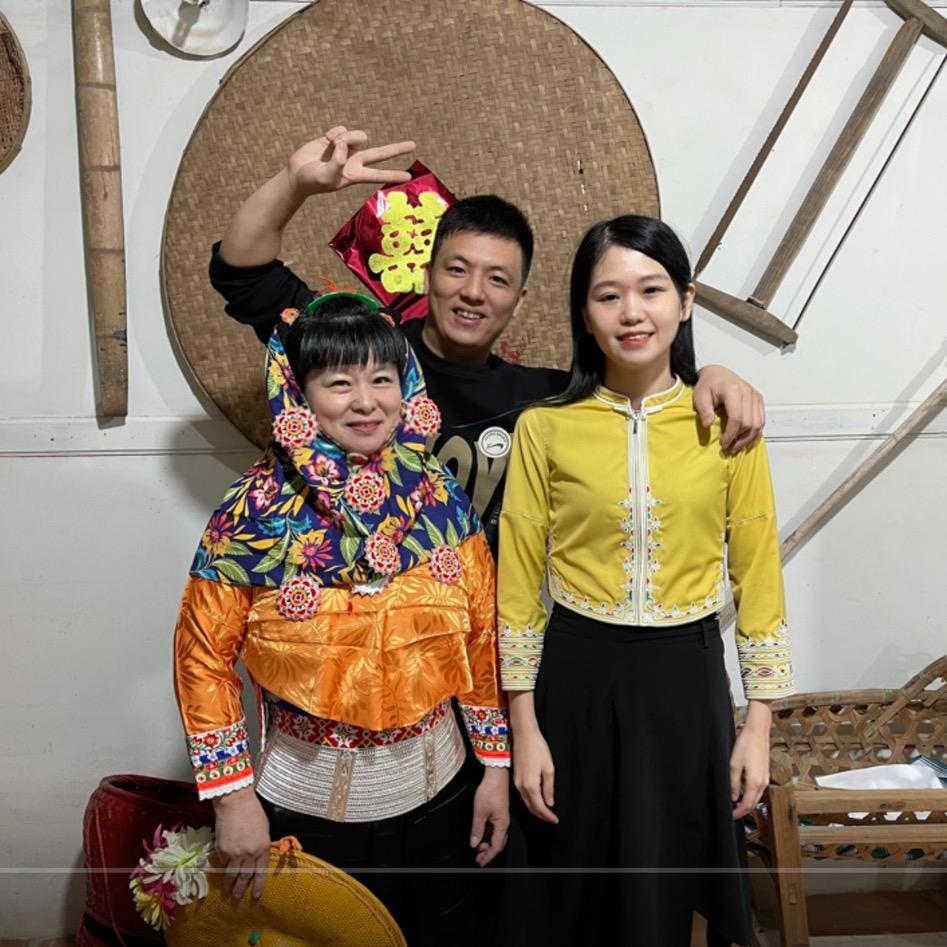 司马小仙女