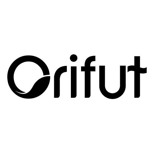 Orifut海外旗舰店