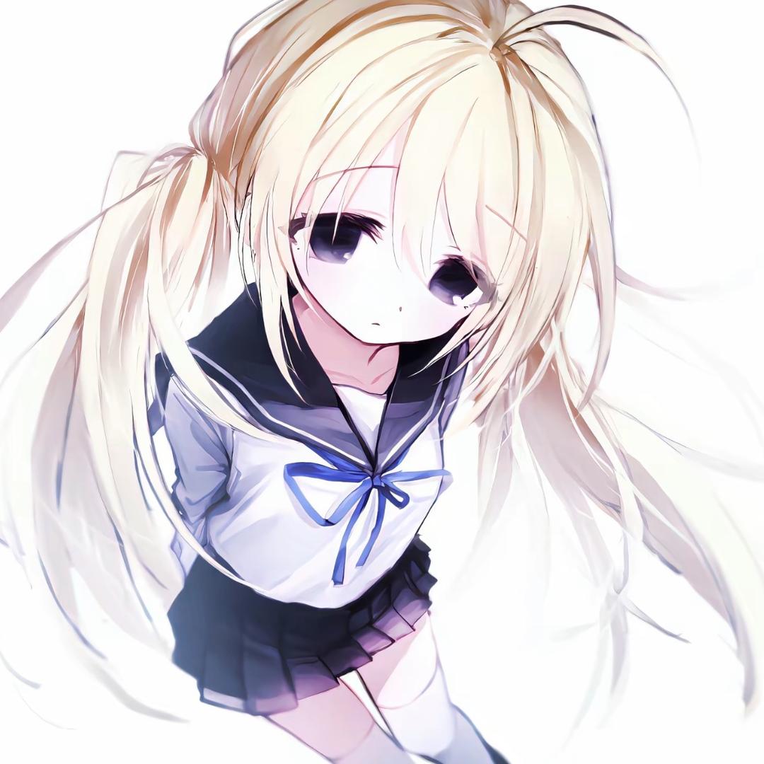 少吃蛋堡
