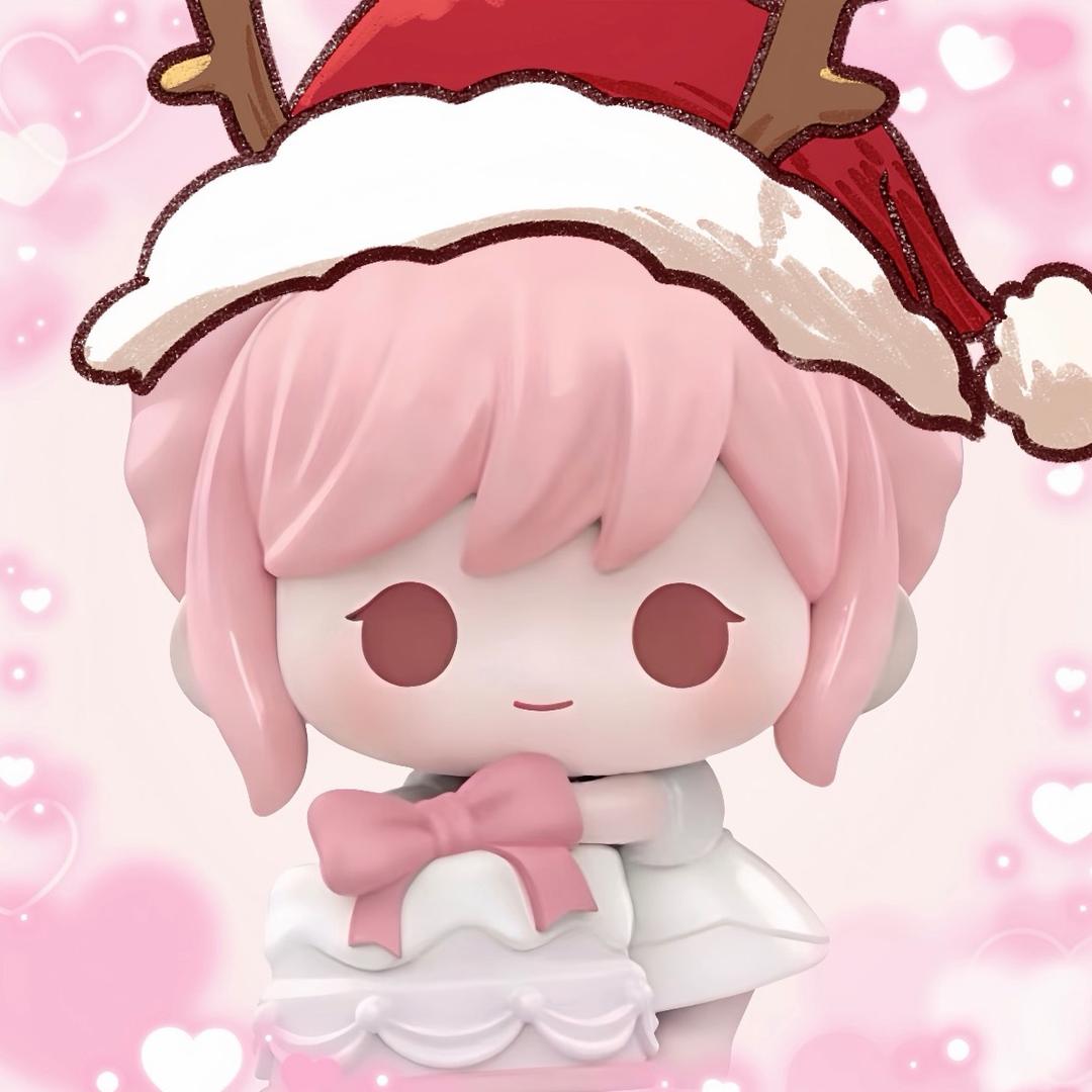 真不想早起（见过勋版