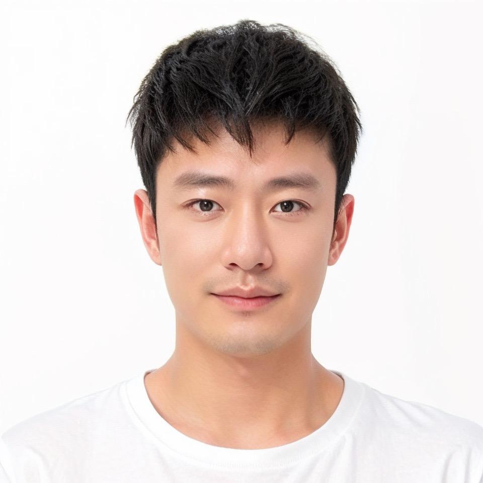 深圳小明哥🥰