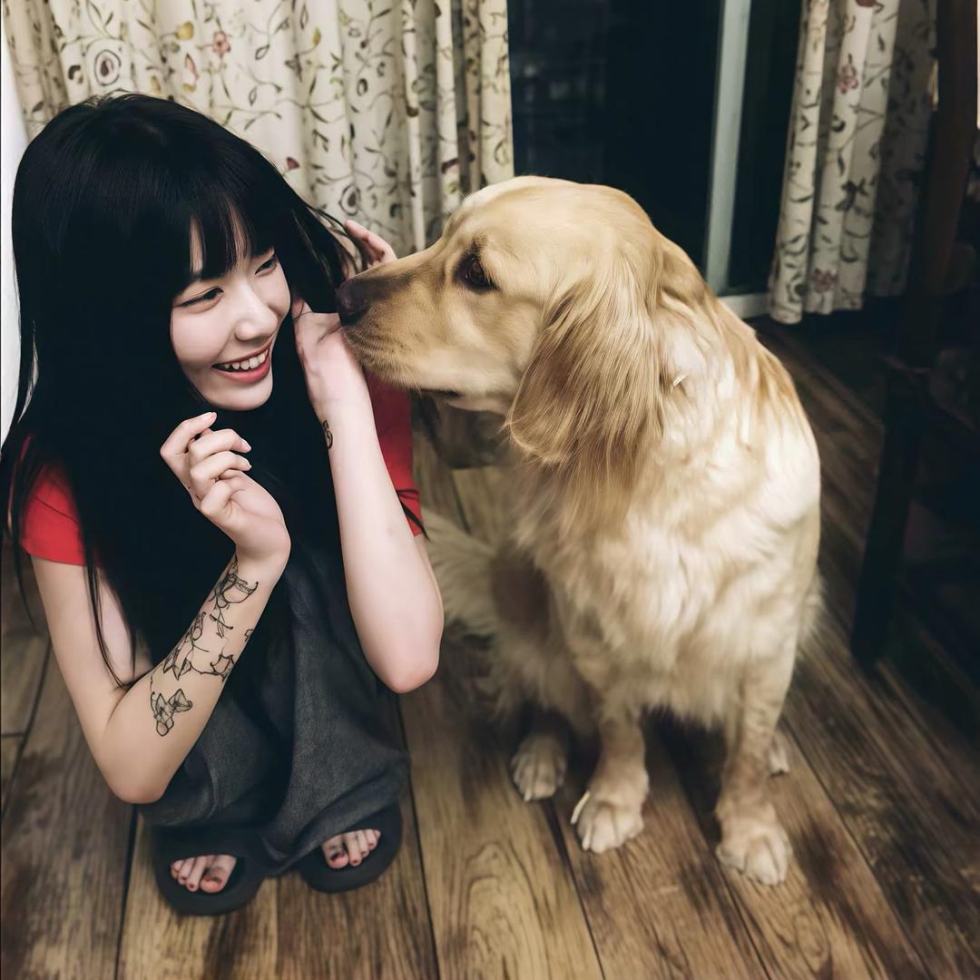 想变瘦