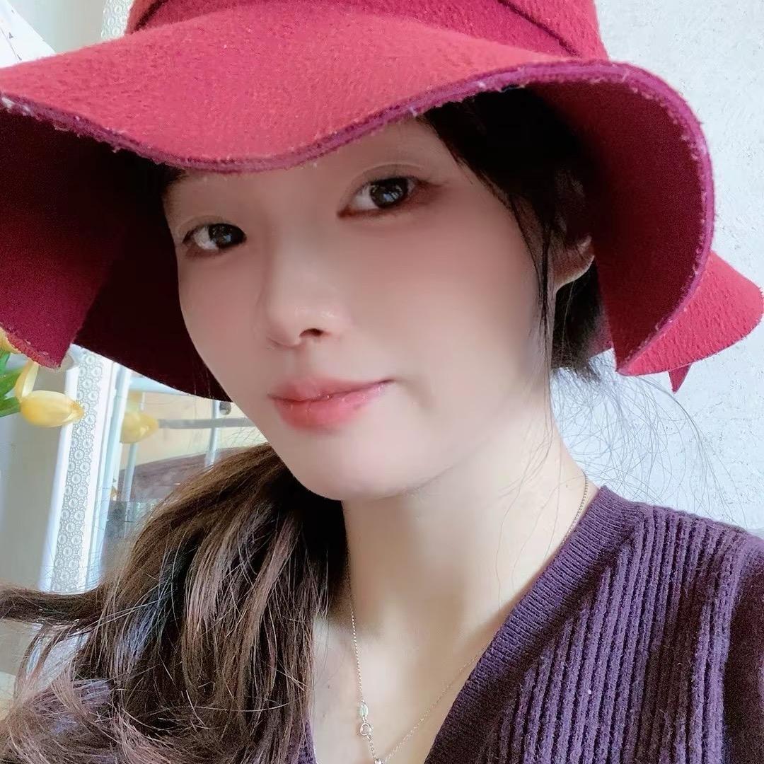 ღ᭄ 暖阳 ℘࿐🌞