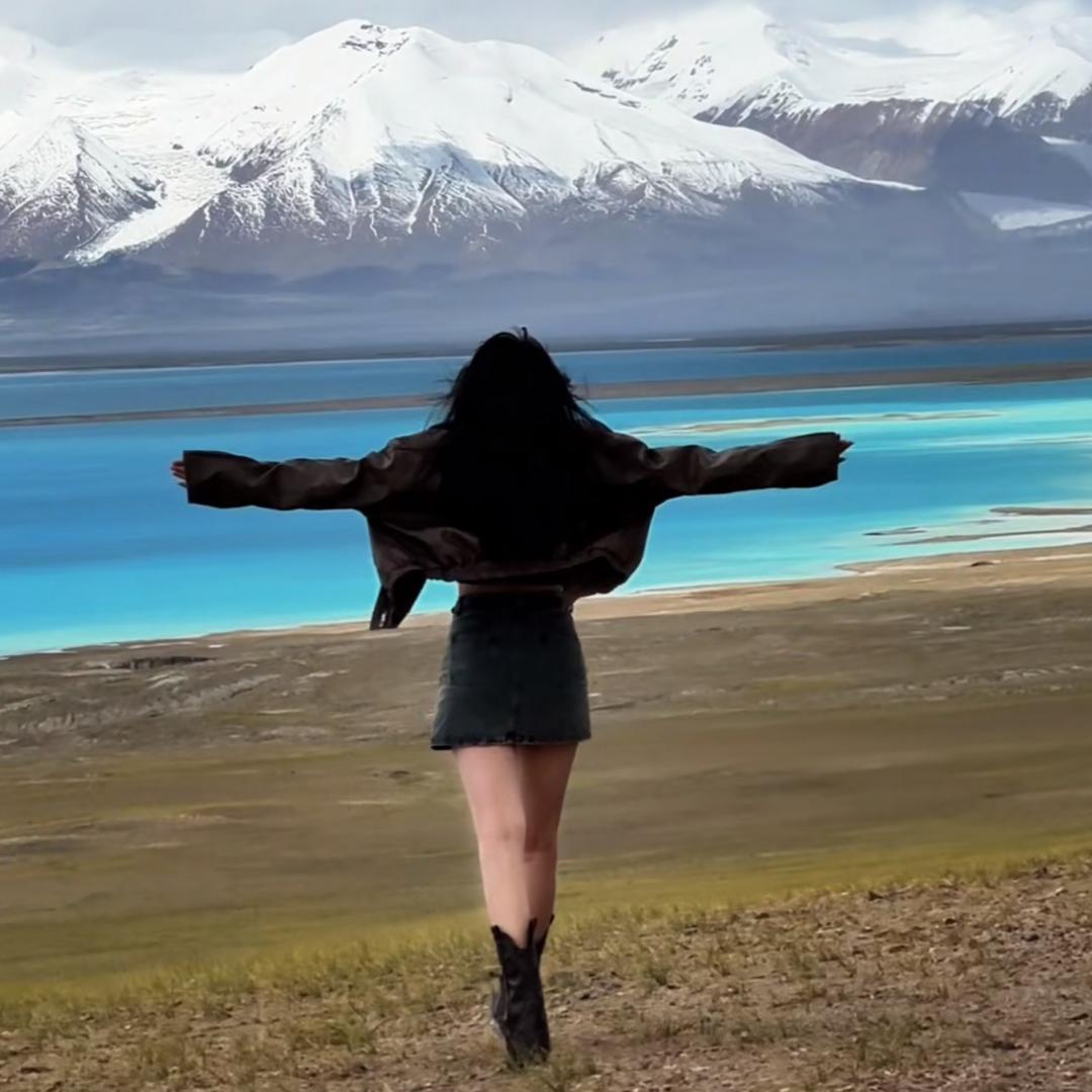 心新电台FM168（经典老歌）