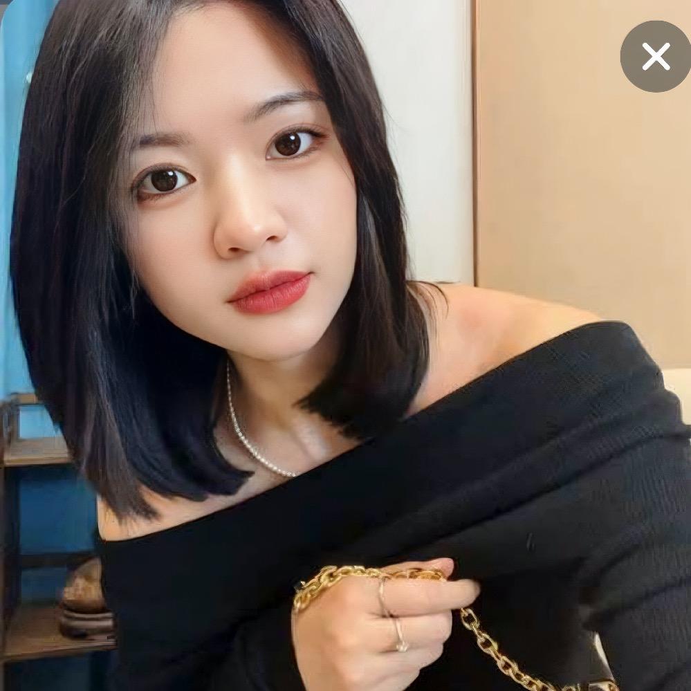 苏儿🌸🌸