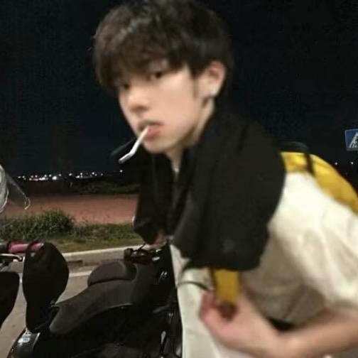 刻舟求剑