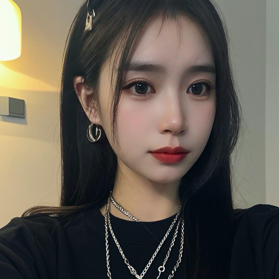 ᝰℳ. ꪗꪖꪀ࿏颜ྀ̨