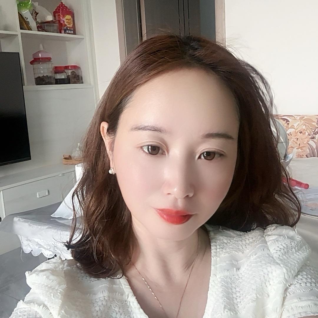 @芳姐