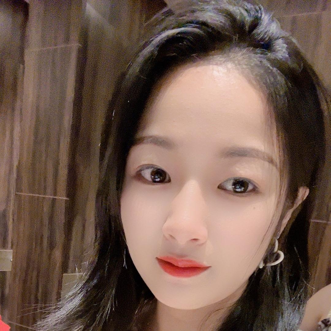 弥尚科技美学（上顿渡店）