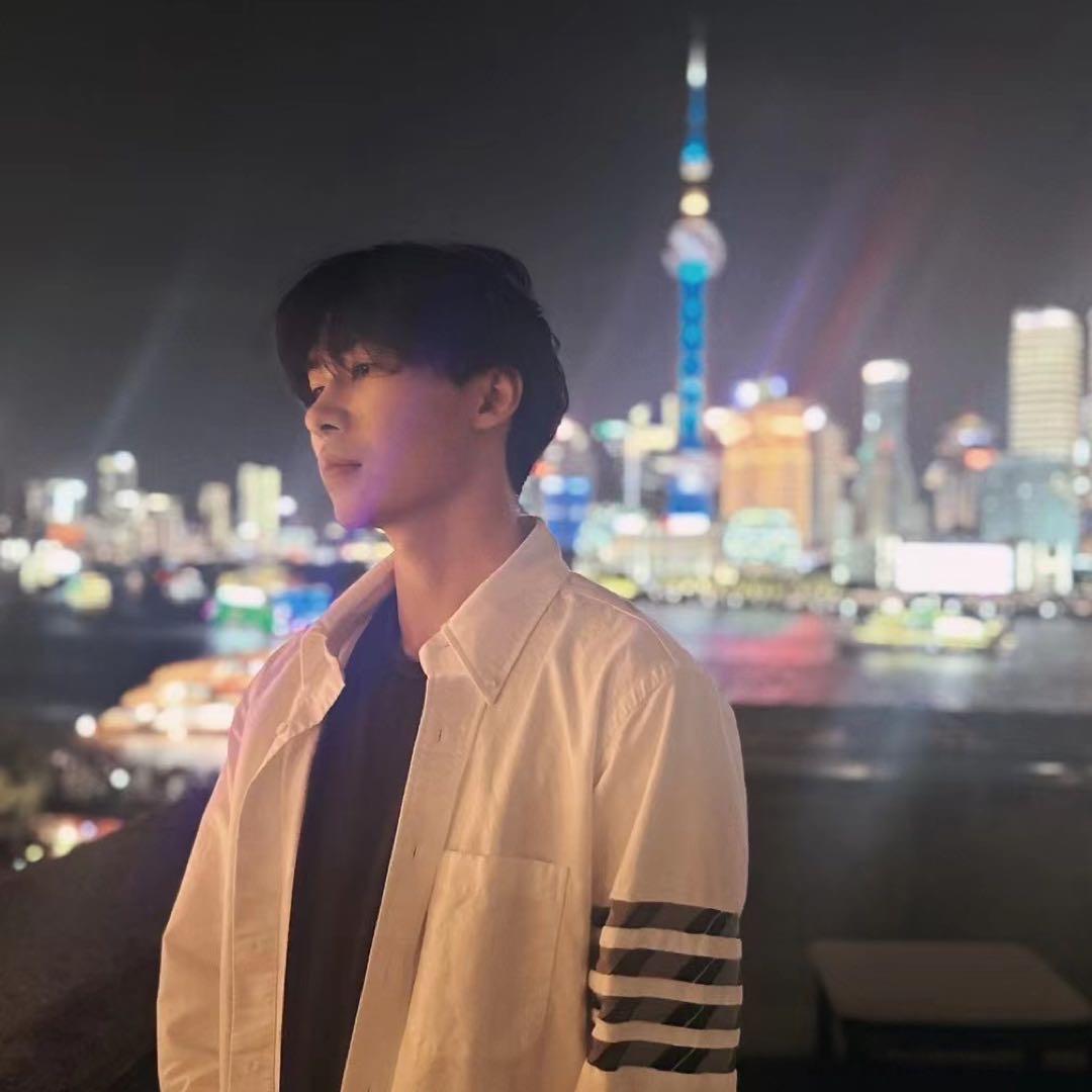 笛了个迪