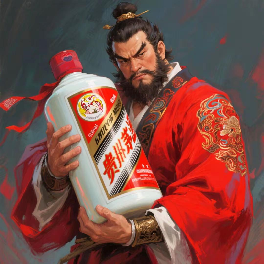 龙泉凌宏商贸部