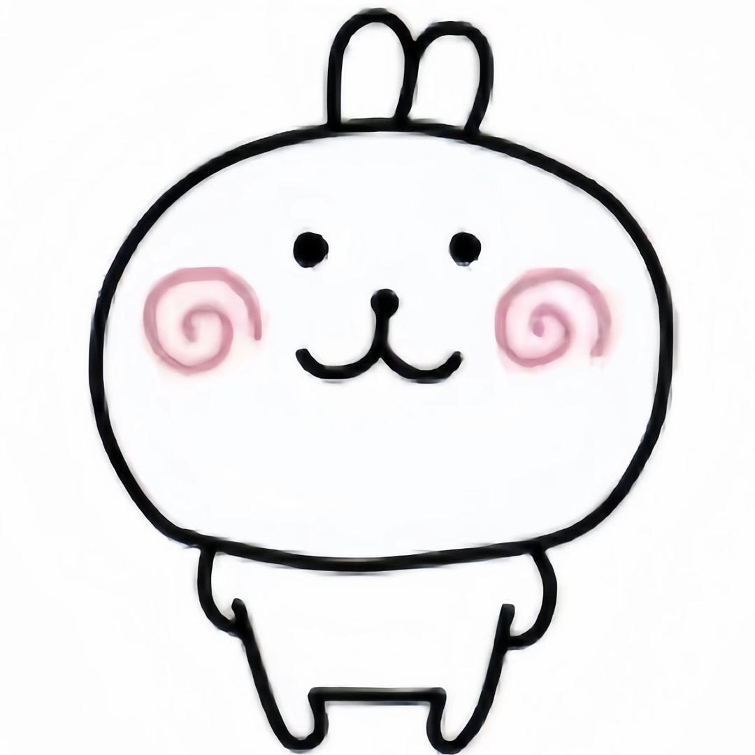 我只是想抱抱你而已啊