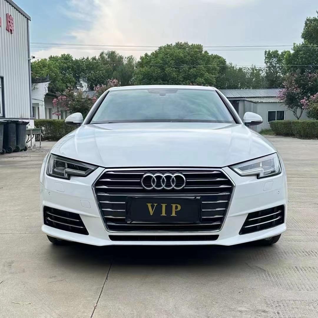 嘉兴百肆通(熊哥)说车