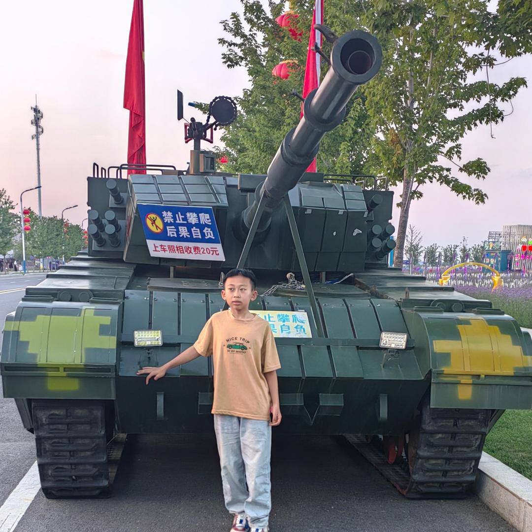 东丰县君晟汽车租赁（郭君）