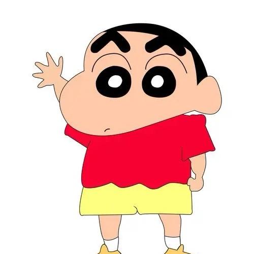 小八点