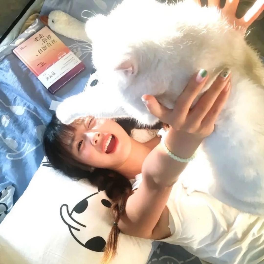奈奈兔🐰