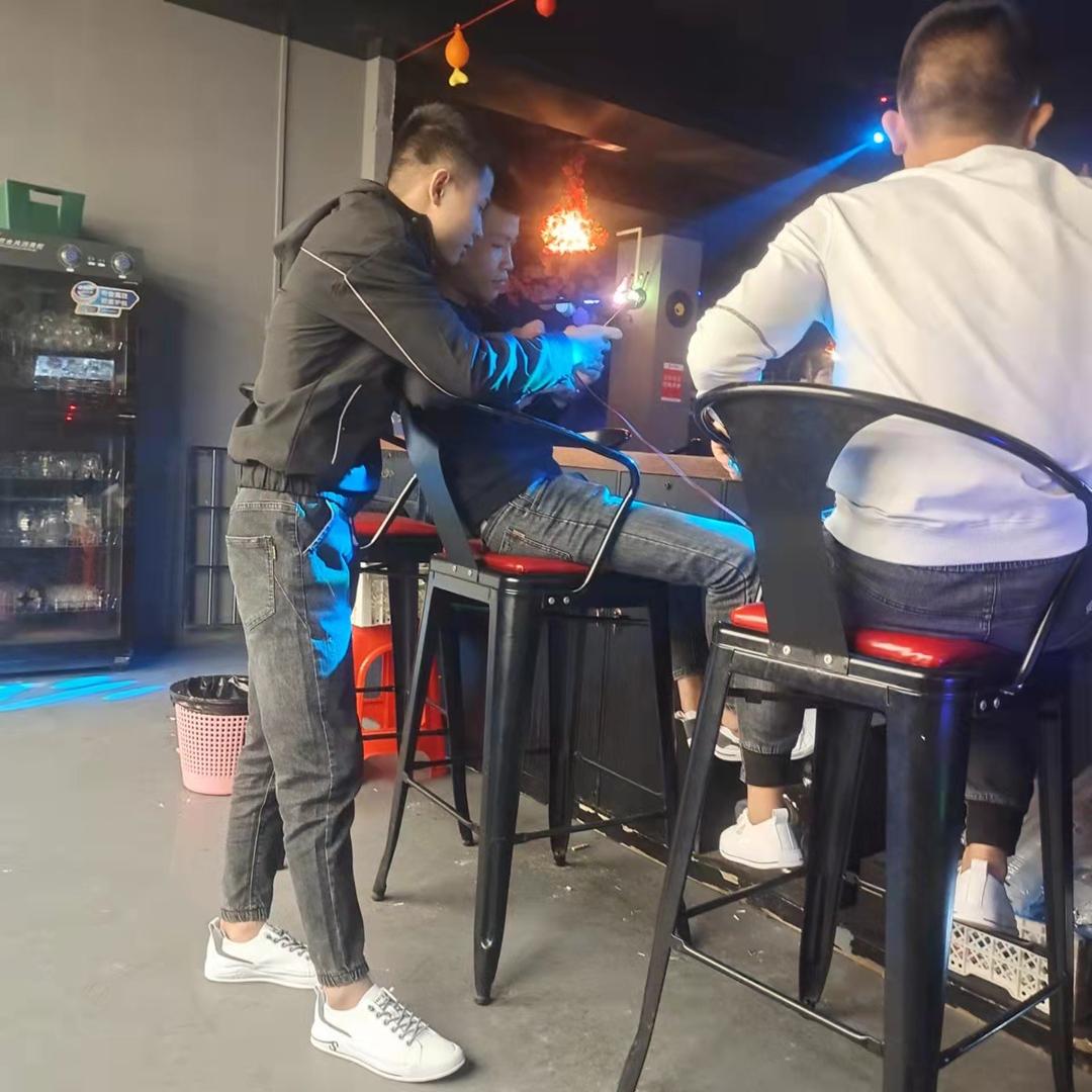 吖锋