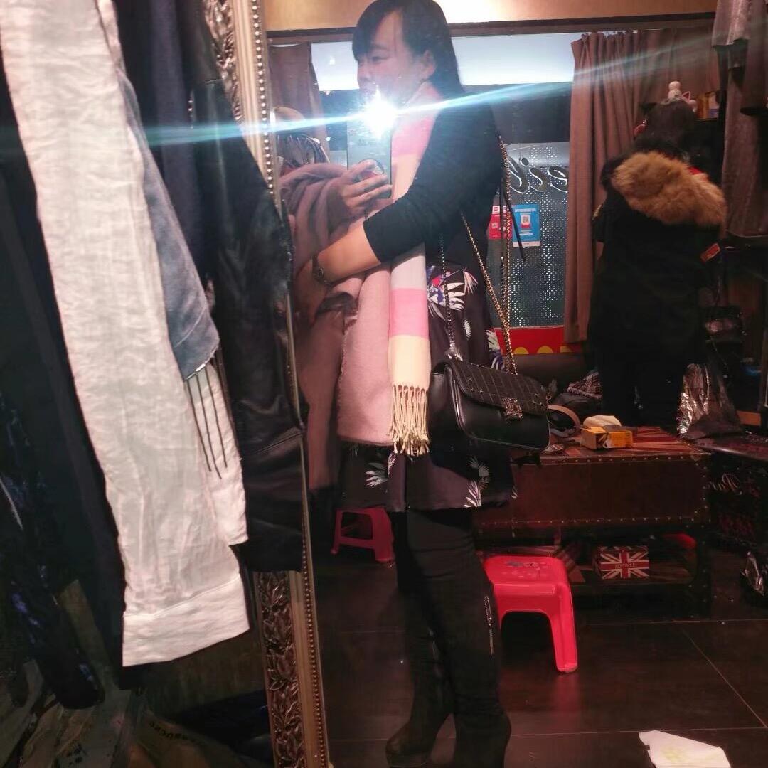 💞听এۣۖิ说糖很꧔ꦿ甜 ᭄