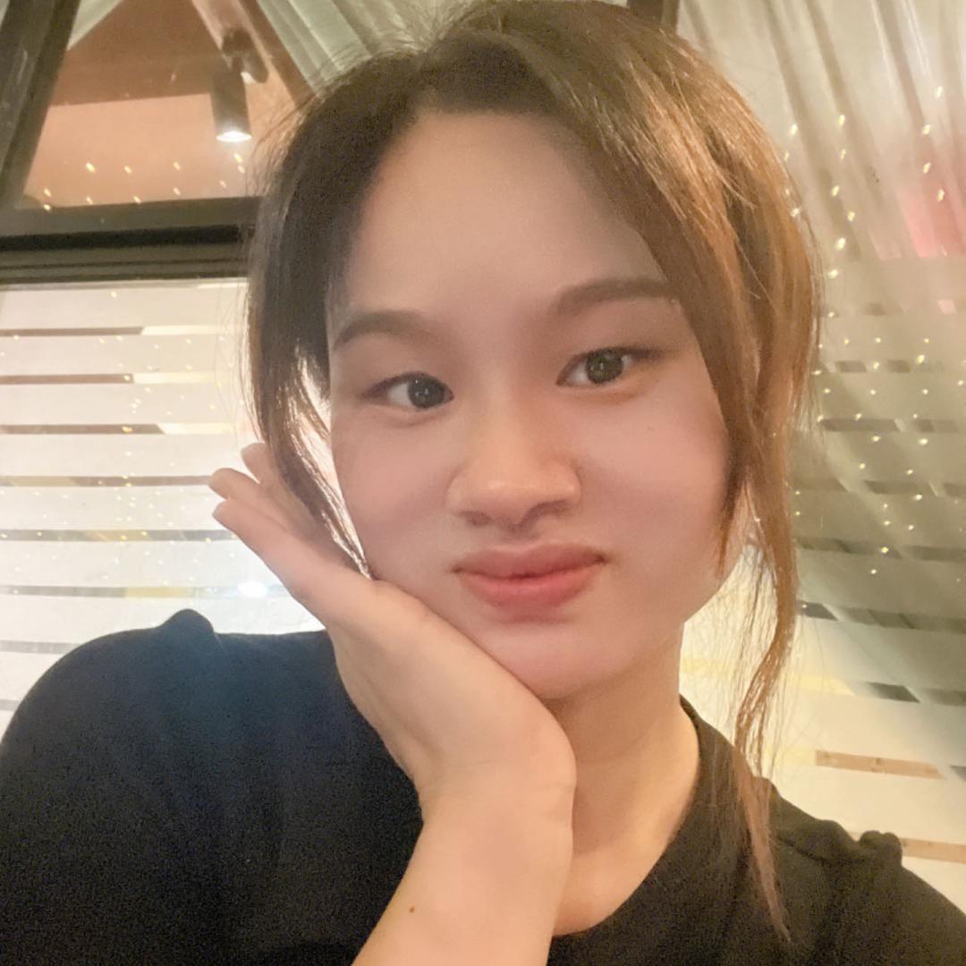 小兰