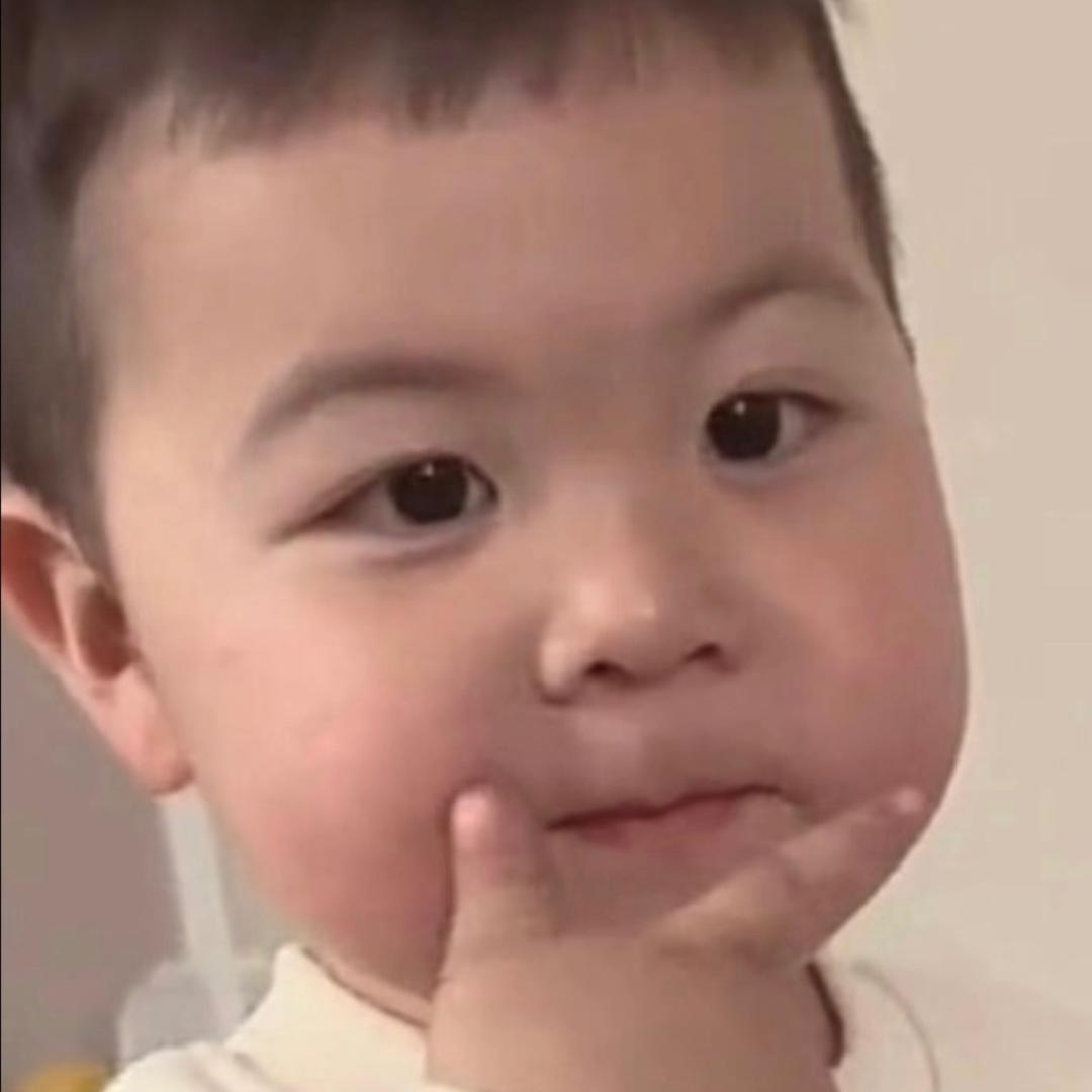 秘制小汉堡🍔.