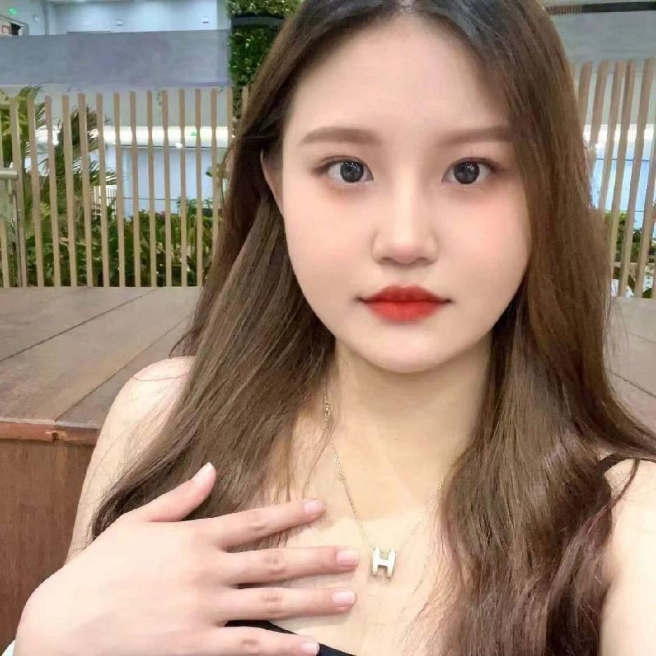 胖小宇全码衣橱